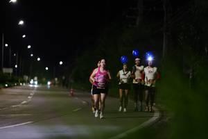 BIB: 
                            <button type="button" onclick="openModal(27864033)" class="btn btn-primary btn-sm float-right btn-popup" data-toggle="modal" data-target=".modal-high-quality">
                        <i class="fas fa-shopping-cart"></i> Add to Cart
                    </button>
                                            <button type="button" onclick="isThisMe(27864033, true)" class="btn btn-success btn-sm float-right btn-popup btn-isme hidden" data-toggle="tooltip" data-placement="bottom" title="นี่คือรูปของคุณใช่ไหม คลิกที่นี่เพื่อเอาเข้าอัลบั้ม">
                        <i class="fas fa-plus"></i> Add to album
                    </button>
                    <button type="button" onclick="isThisMe(27864033, false)" class="btn btn-warning btn-sm float-right btn-popup btn-isnotme hidden">
                        <i class="fas fa-ban"></i> Remove from album
                    </button>